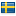 art4web.sk server is located in Sweden